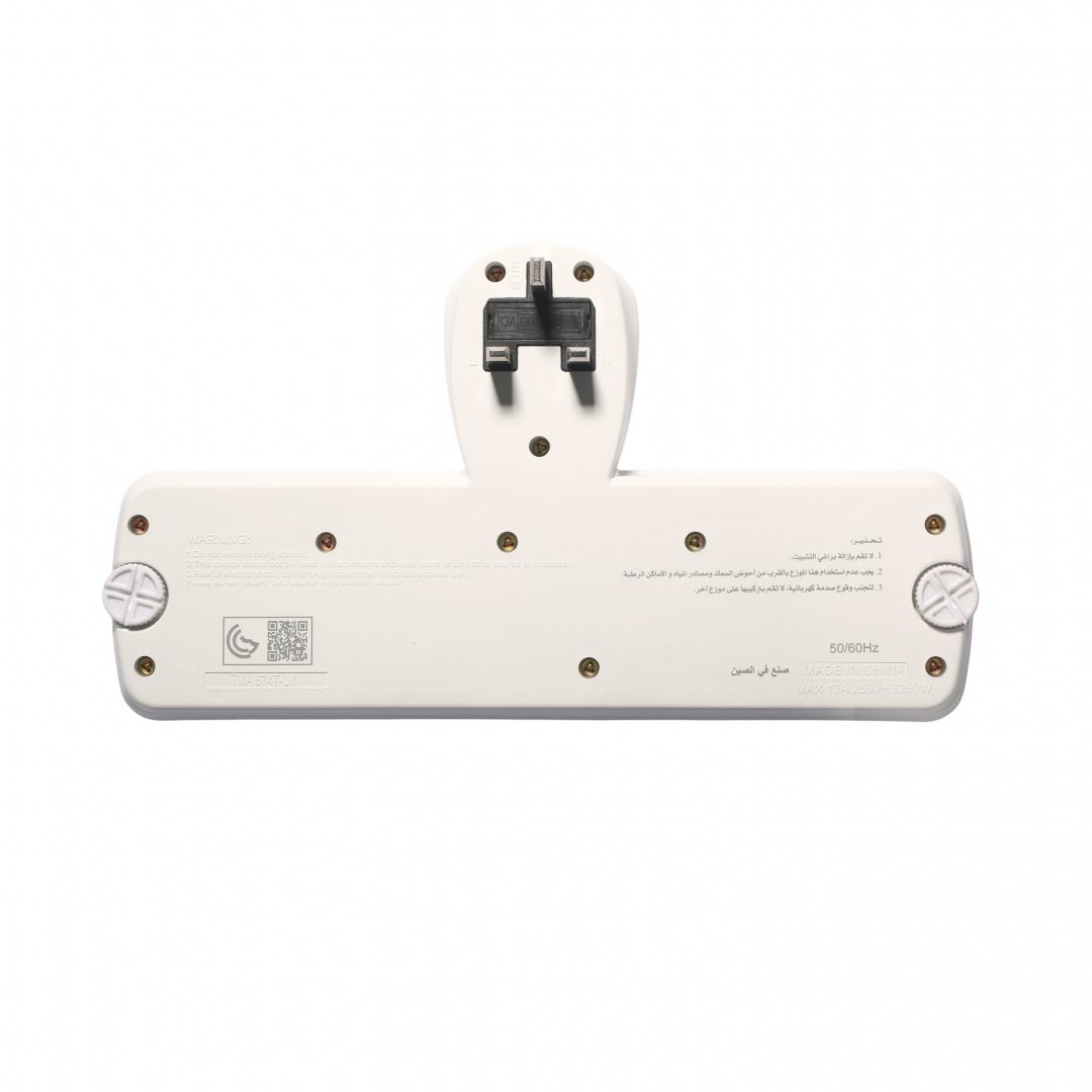TMA 674T-UK - Image 2
