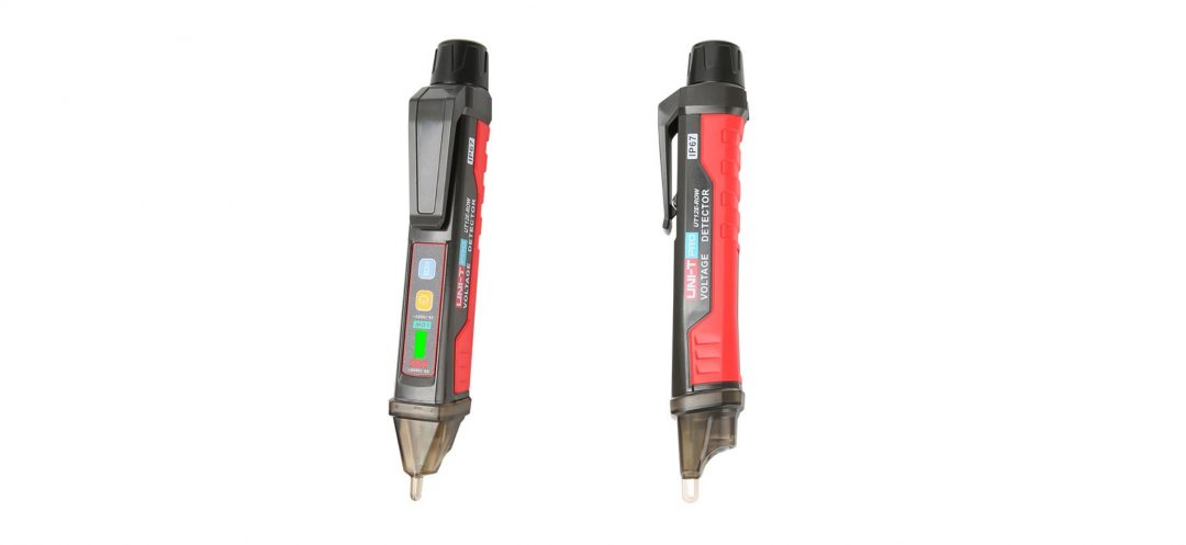 UT 12E-ROW - Image 3