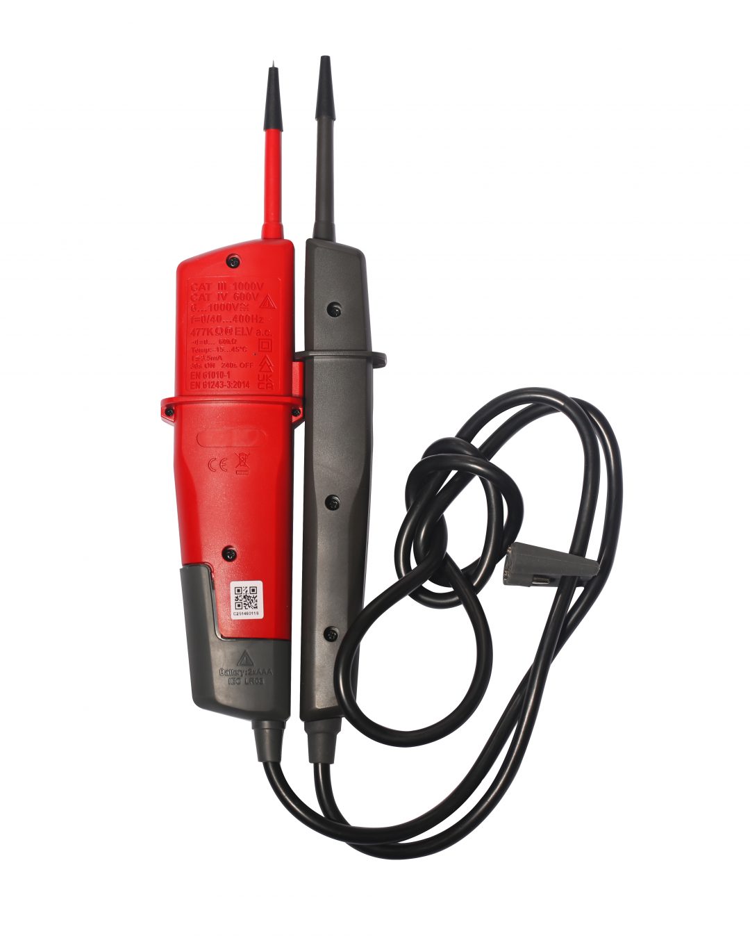 UT 18E - Image 2