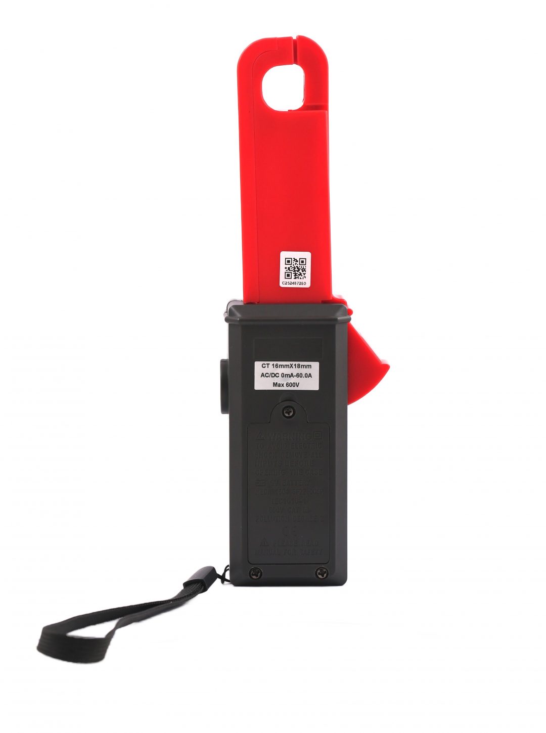 UT 258A - Image 2