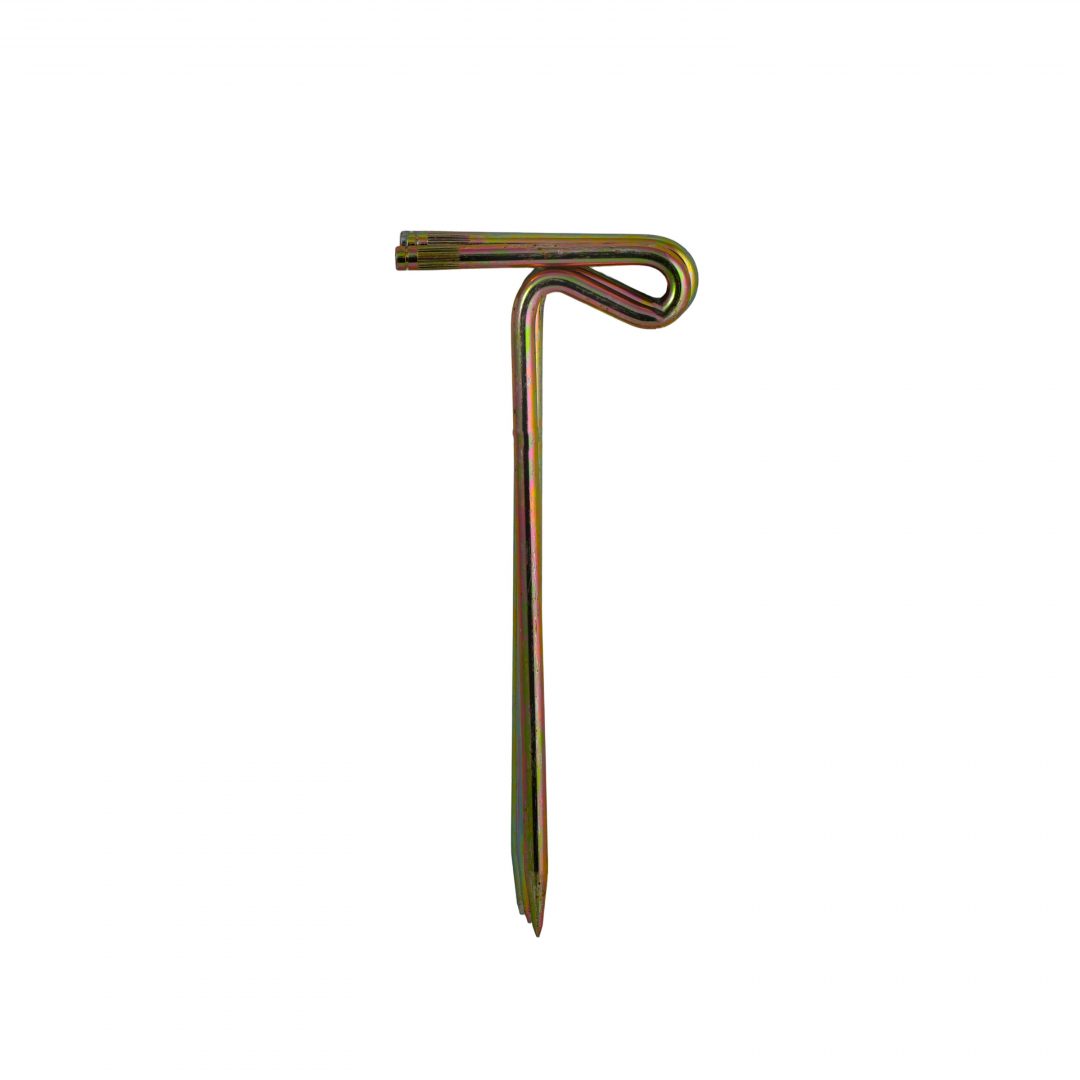 UT 278C - Image 4