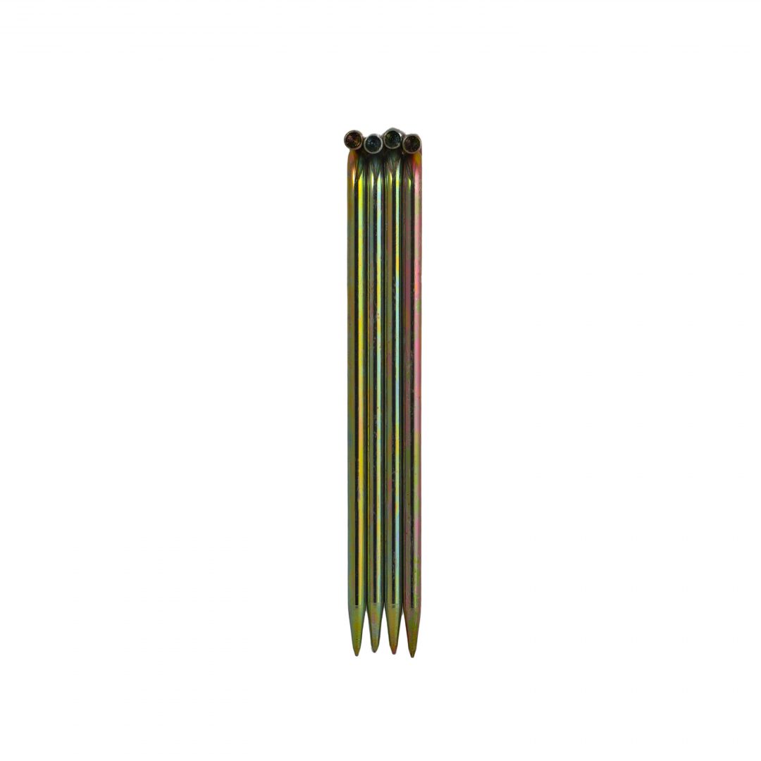 UT 278C - Image 5