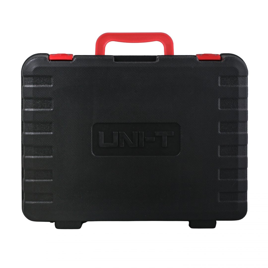 UT 278C - Image 6