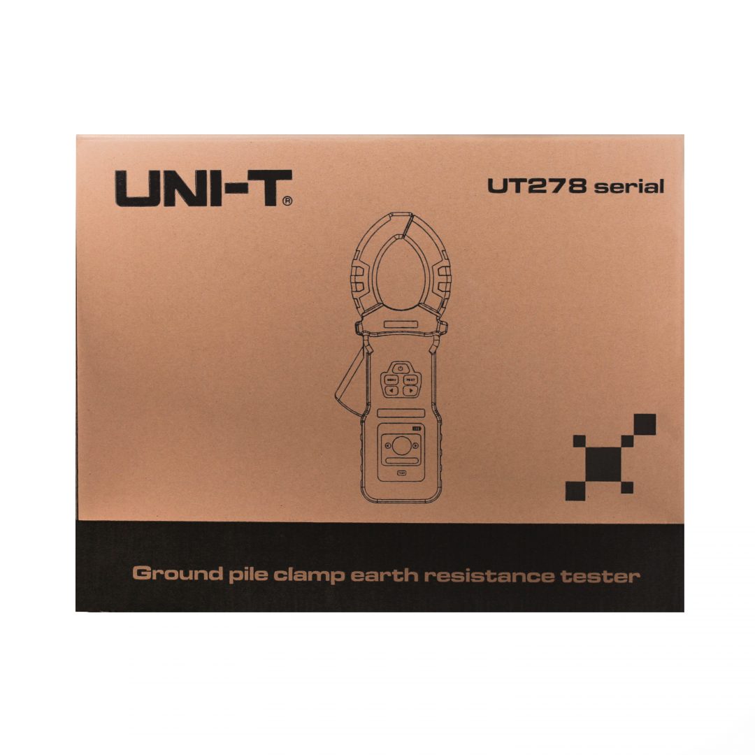 UT 278C - Image 7