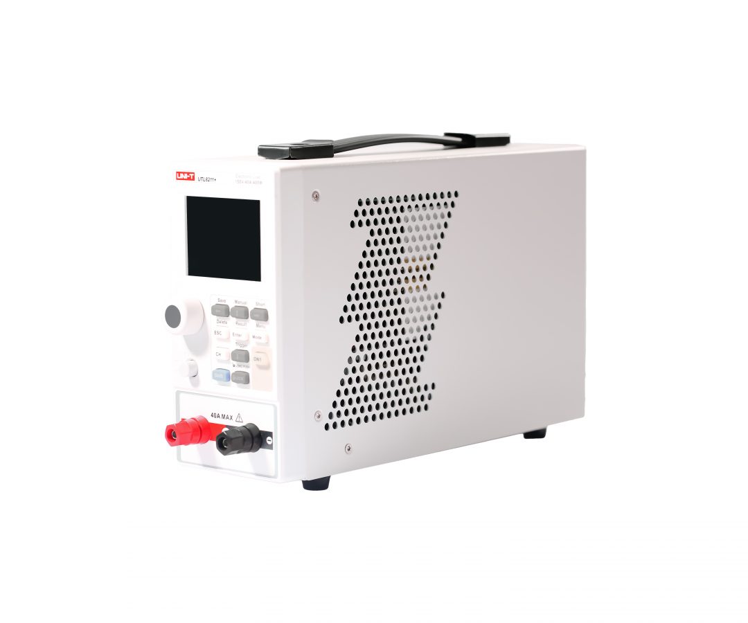 UTL 8211+ - Image 3