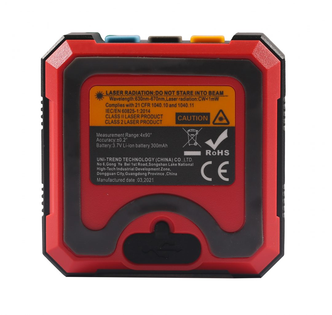 LM 320B - Image 2