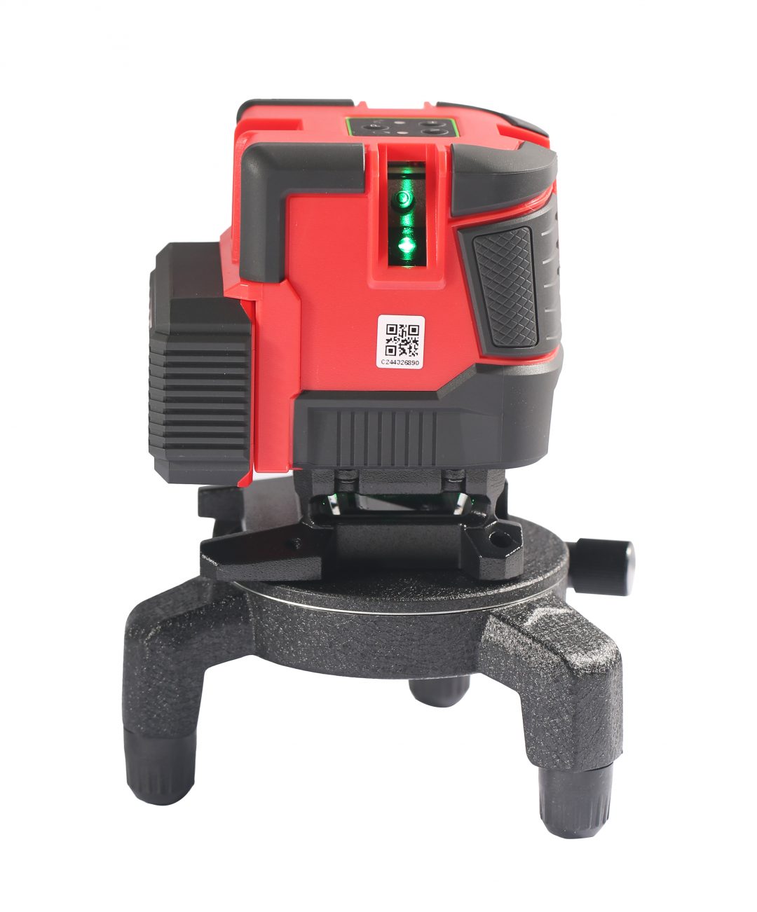 LM 585LD - Image 3