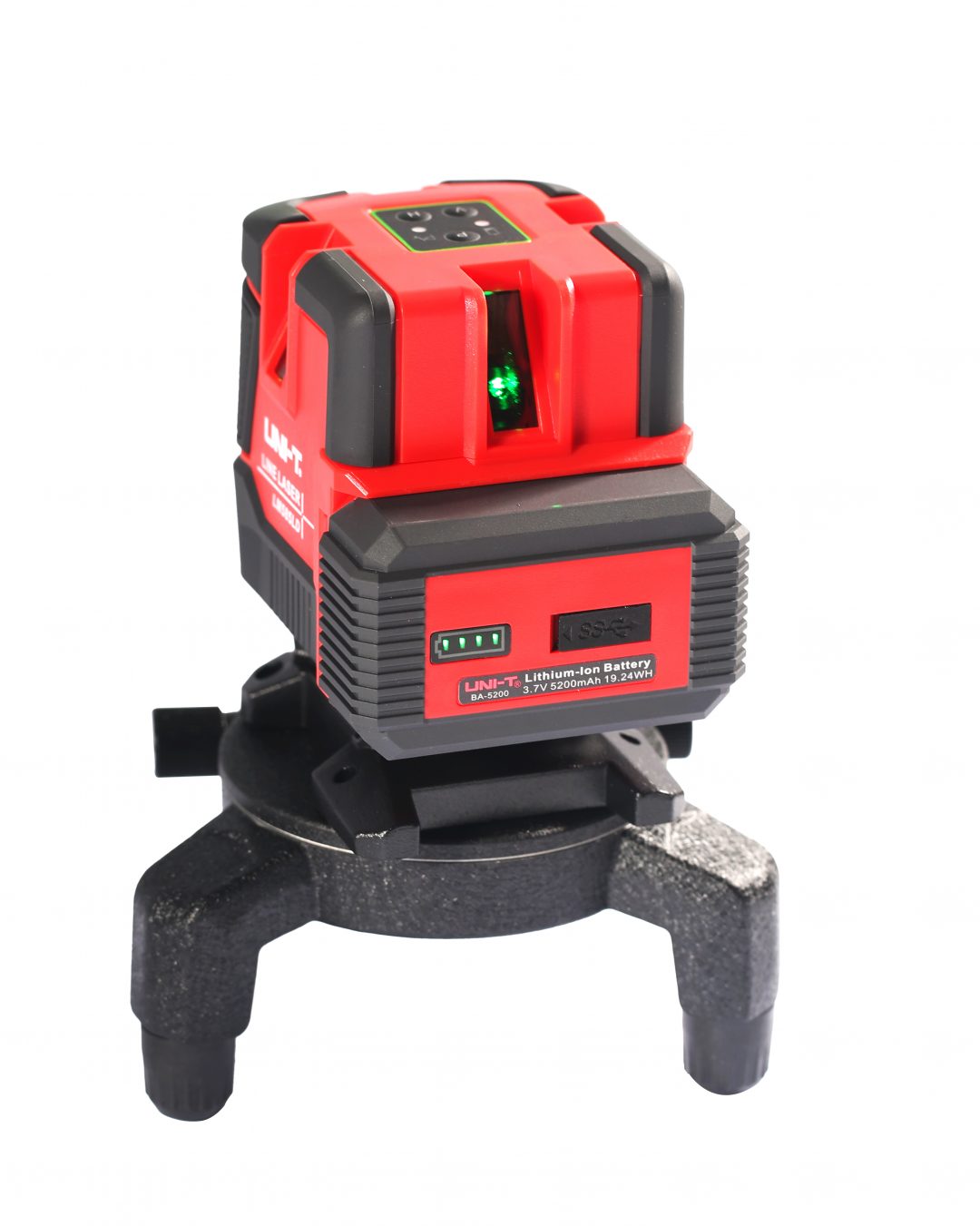 LM 585LD - Image 4