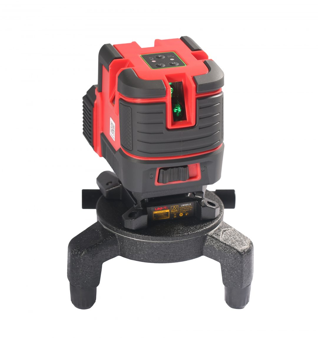LM 585LD - Image 5