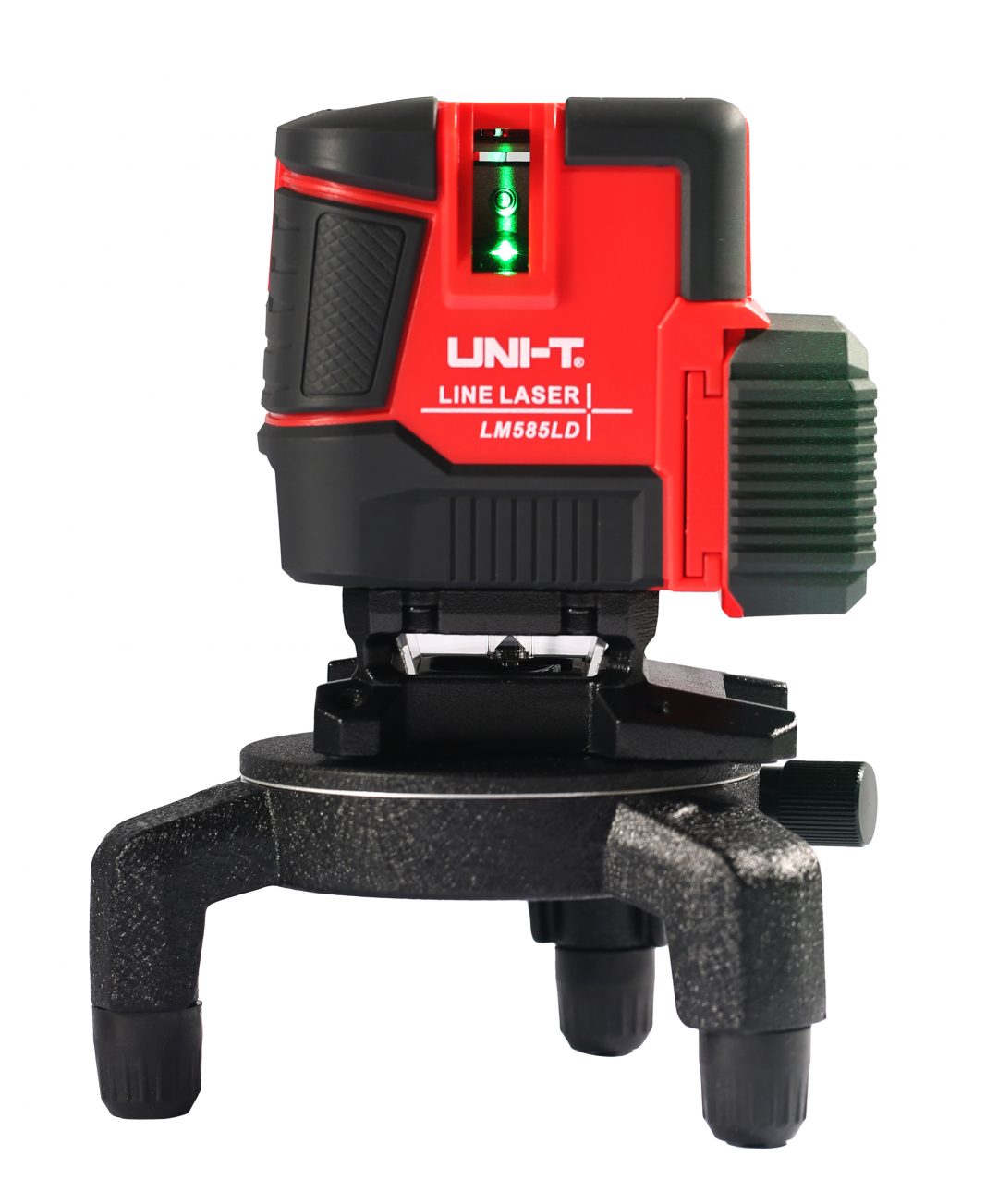 LM 585LD - Image 6