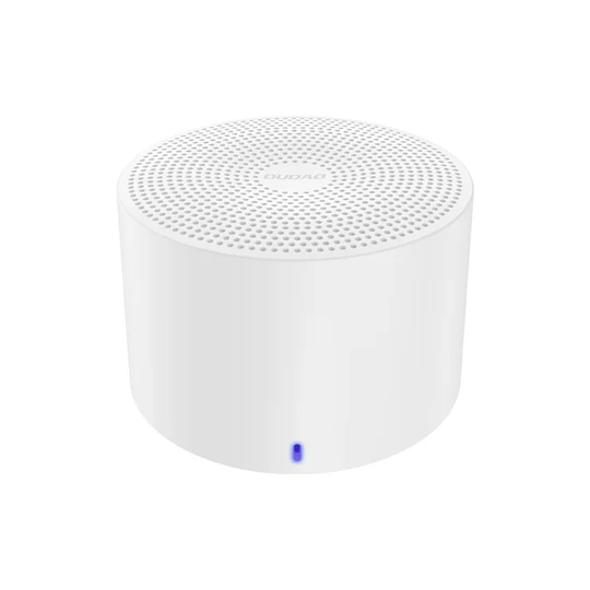 Y12-W MINI WLESS SPEAKER