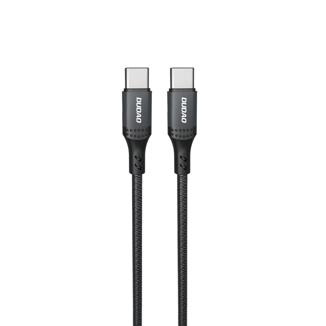 L3ST-B 5A CABLE TYPE-C 1.2M