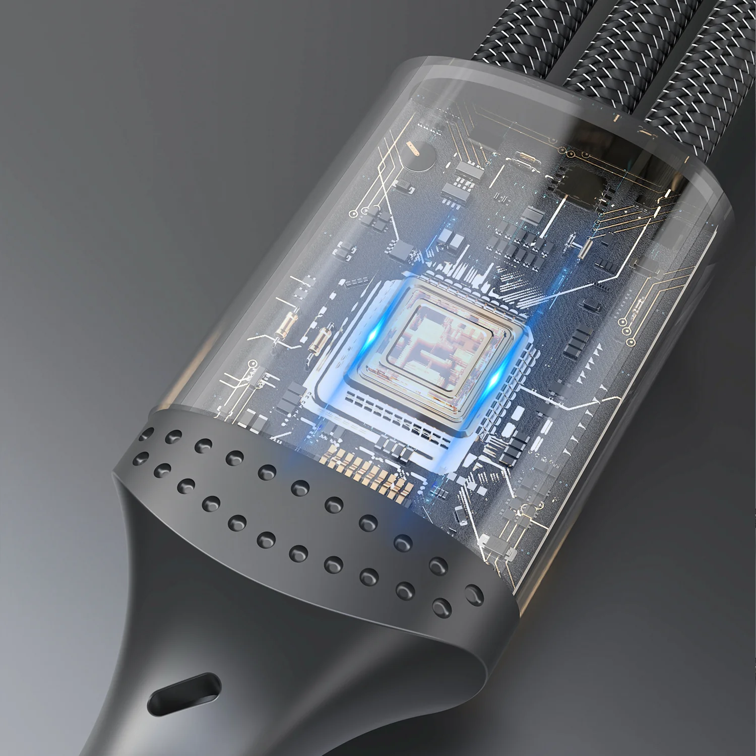 L3W 2 to 3 66W data cable - Image 7