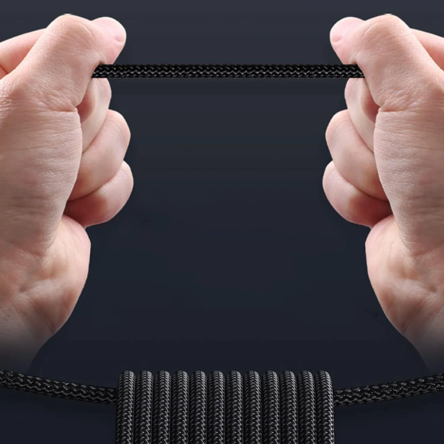 L3W 2 to 3 66W data cable - Image 5