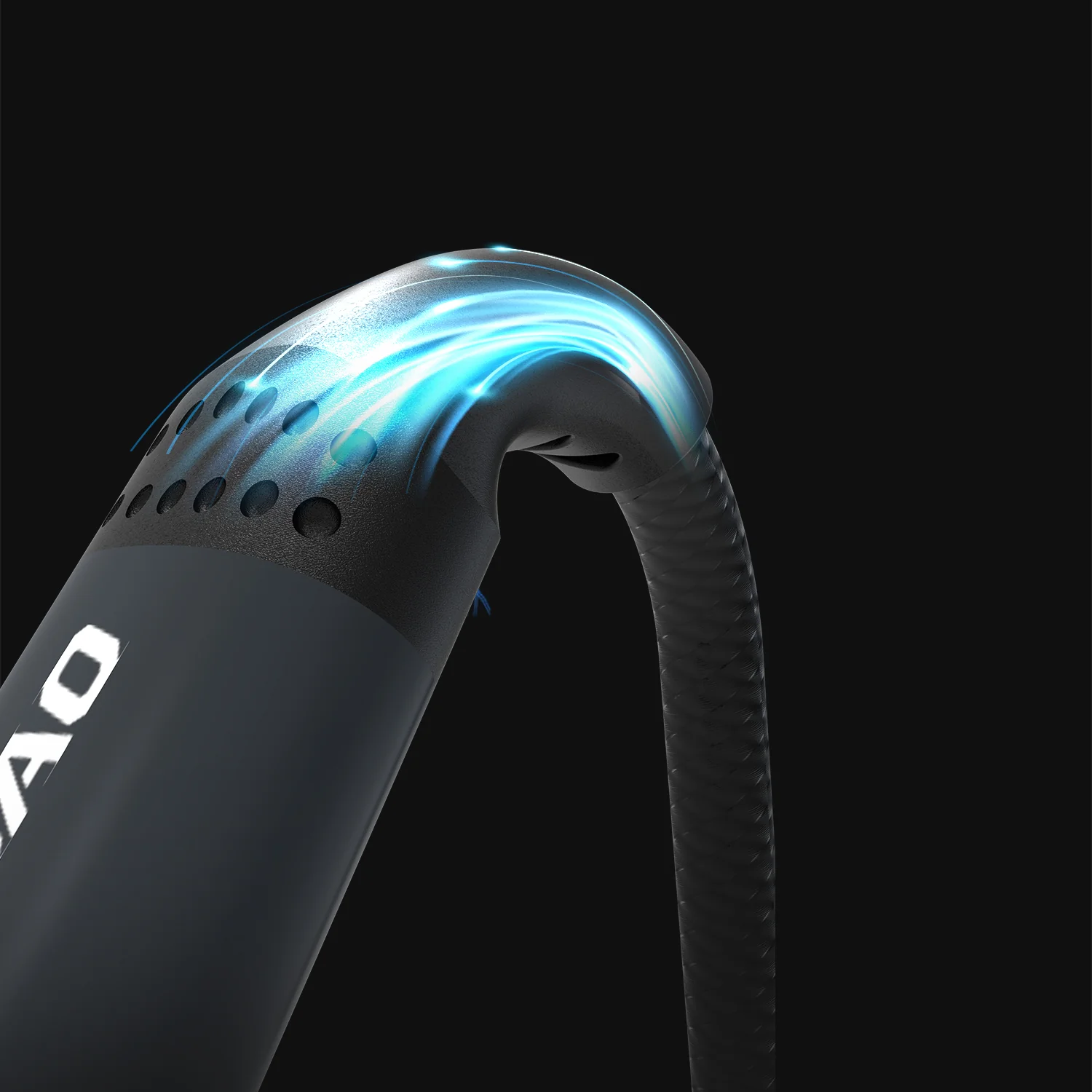 L3W 2 to 3 66W data cable - Image 8