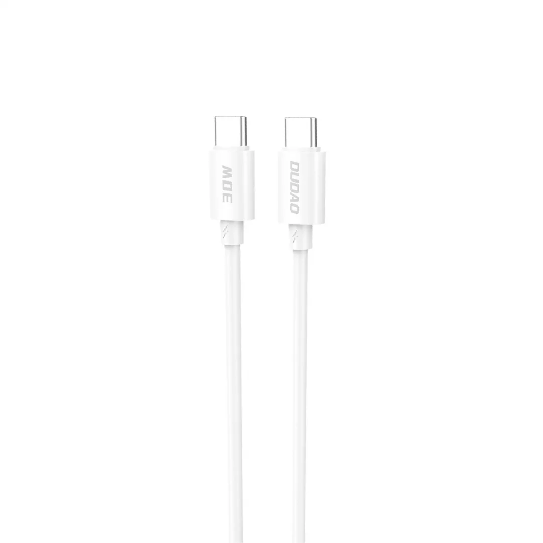 L4C-2MW 30W TYPE-C TO C DATA CABLE 2M