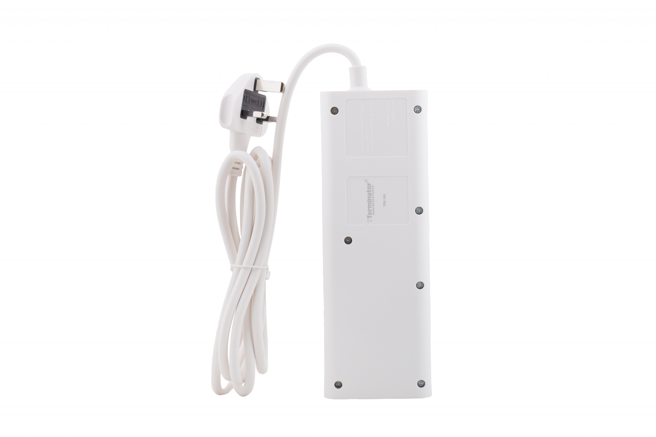 TPB 343-2M - Image 4