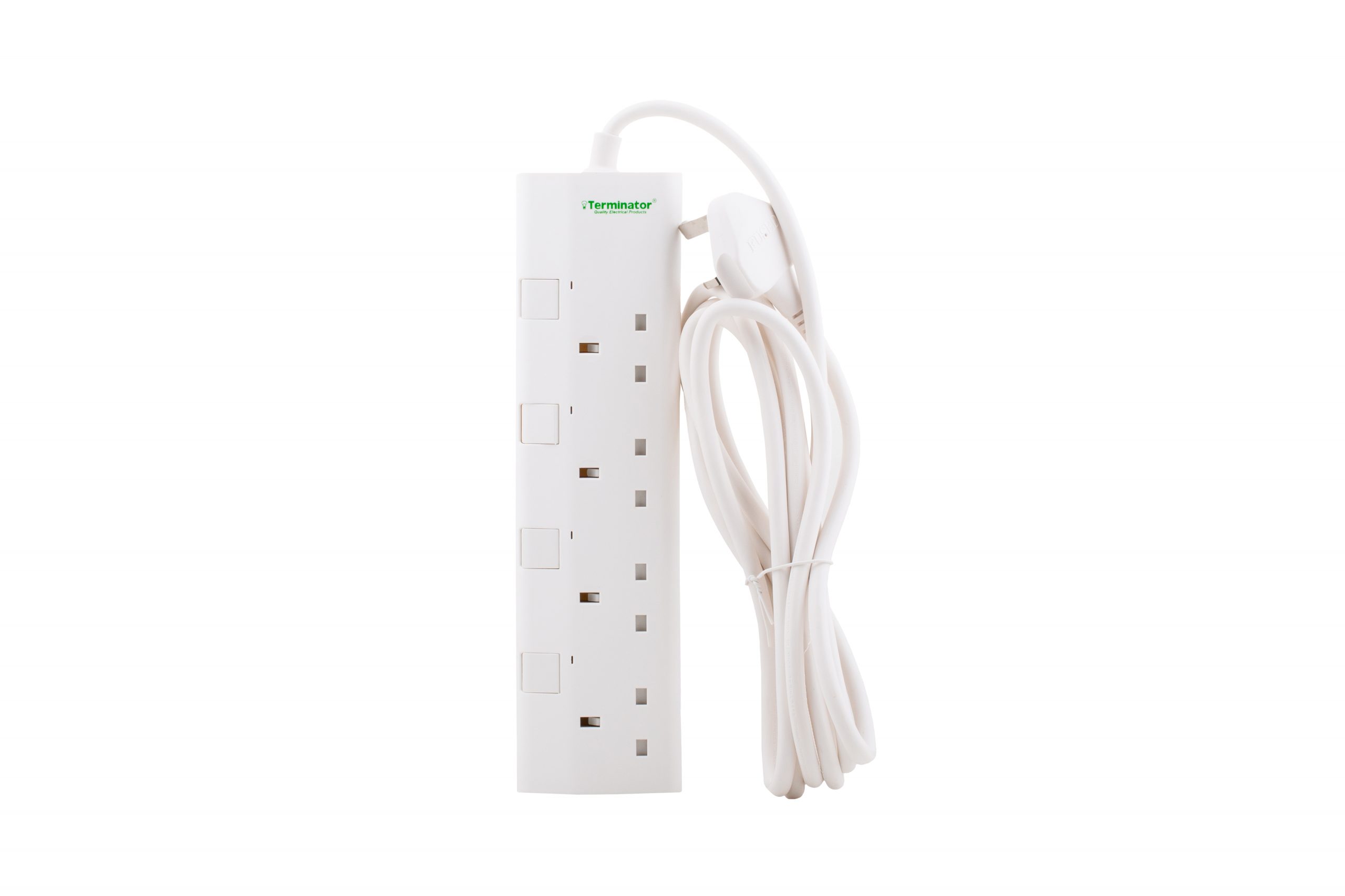 TPB 663UK-3M - Image 3