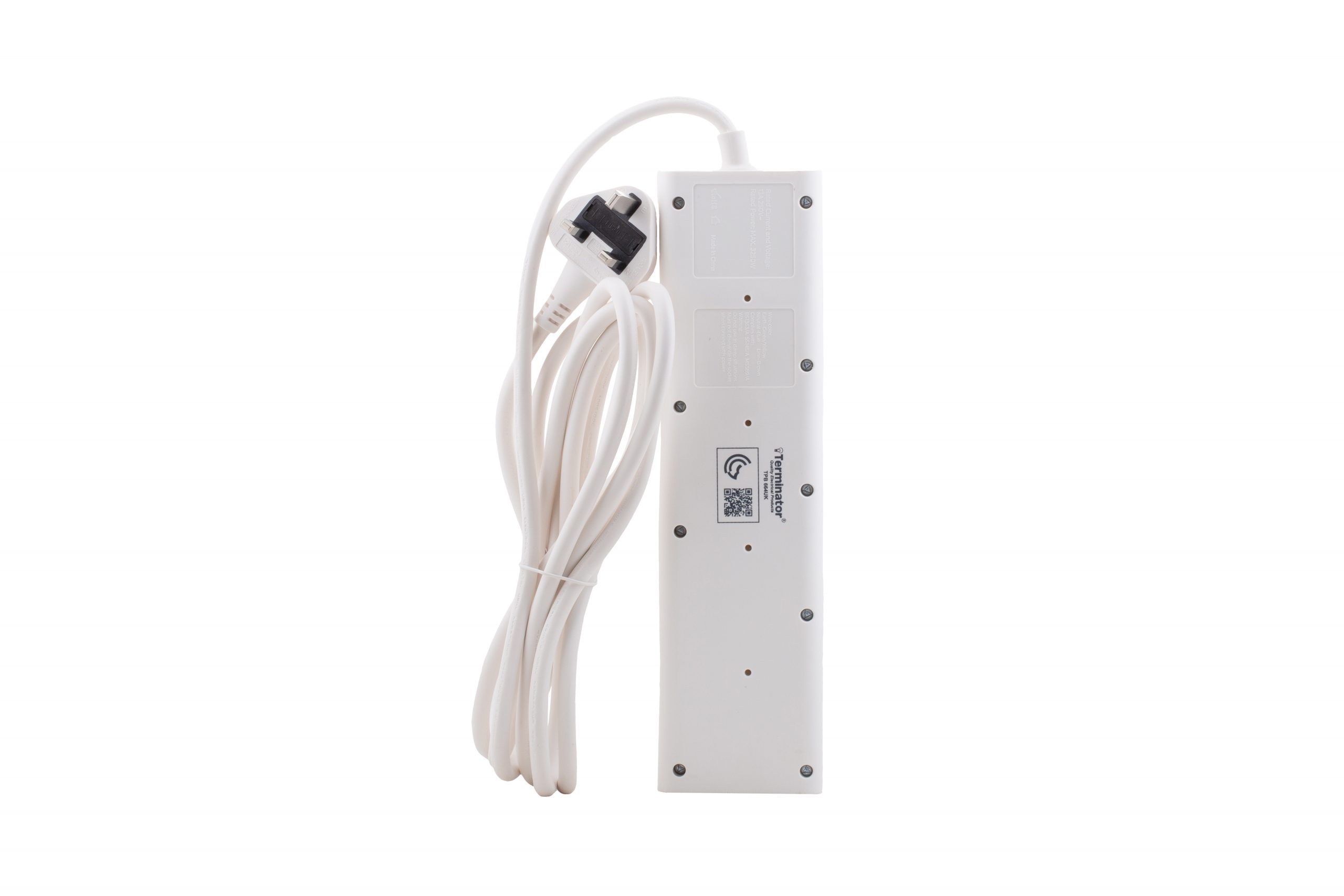 TPB 663UK-3M - Image 2