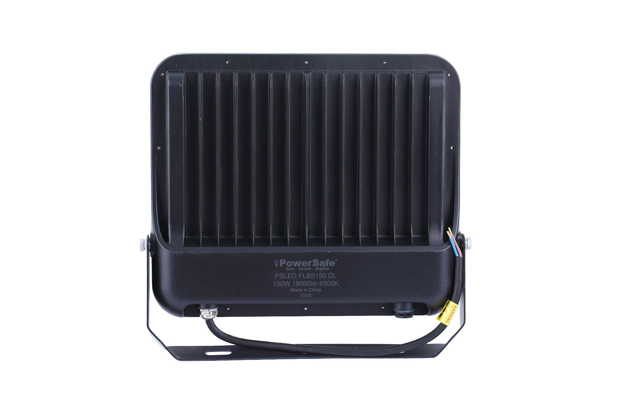 PSLED FLBS150 DL - Image 2