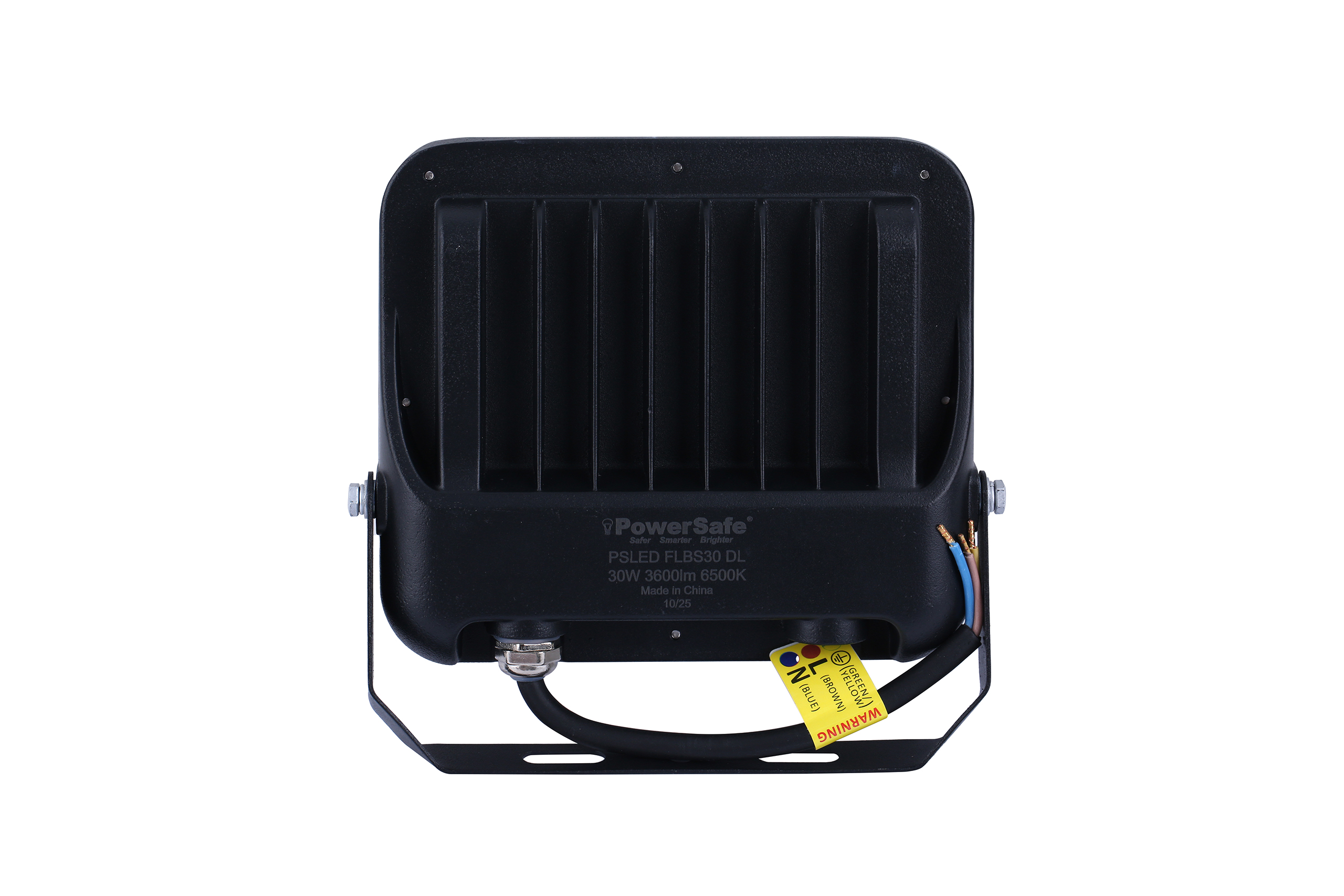 PSLED FLBS30 DL - Image 2