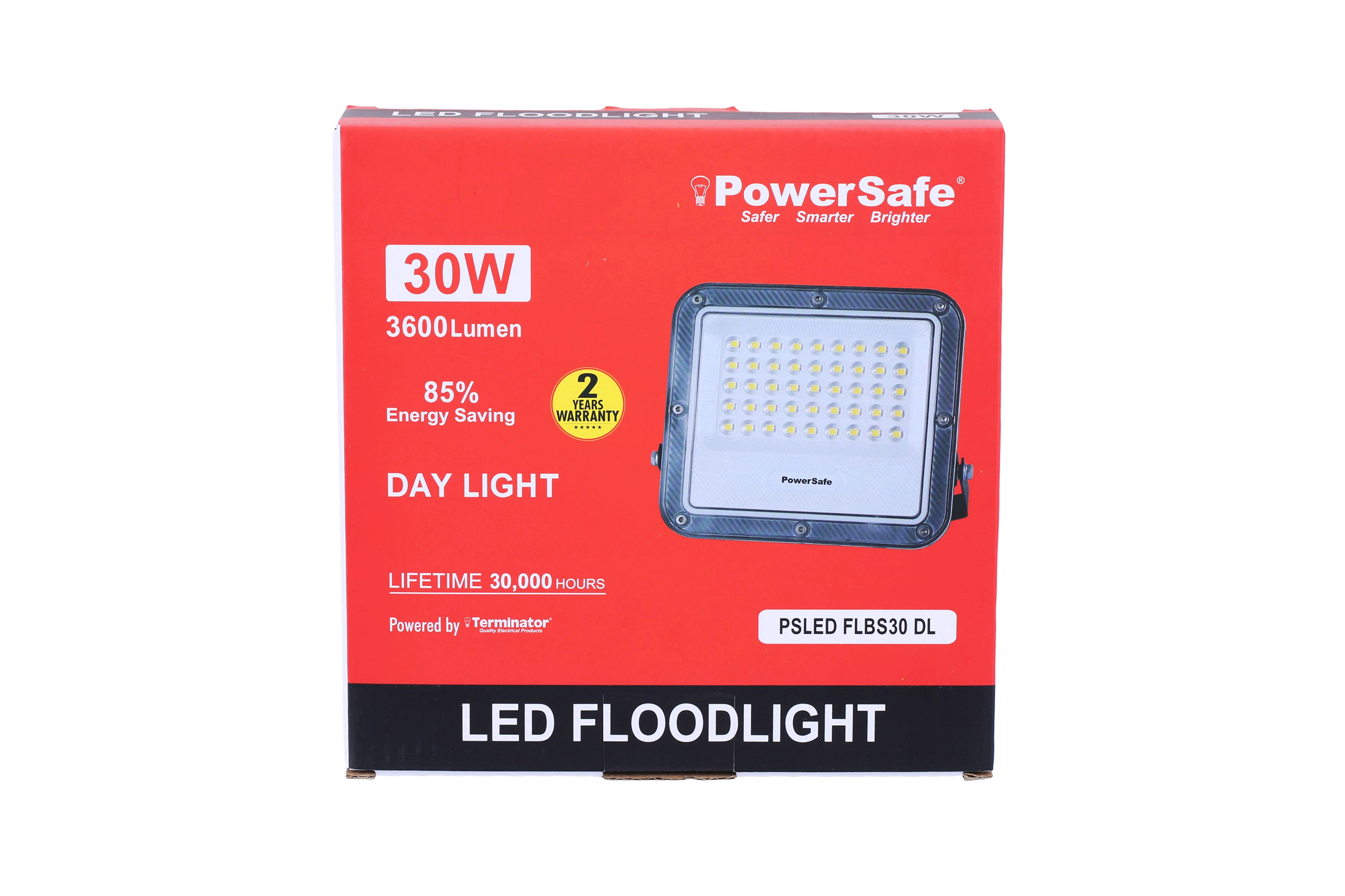 PSLED FLBS30 DL - Image 3