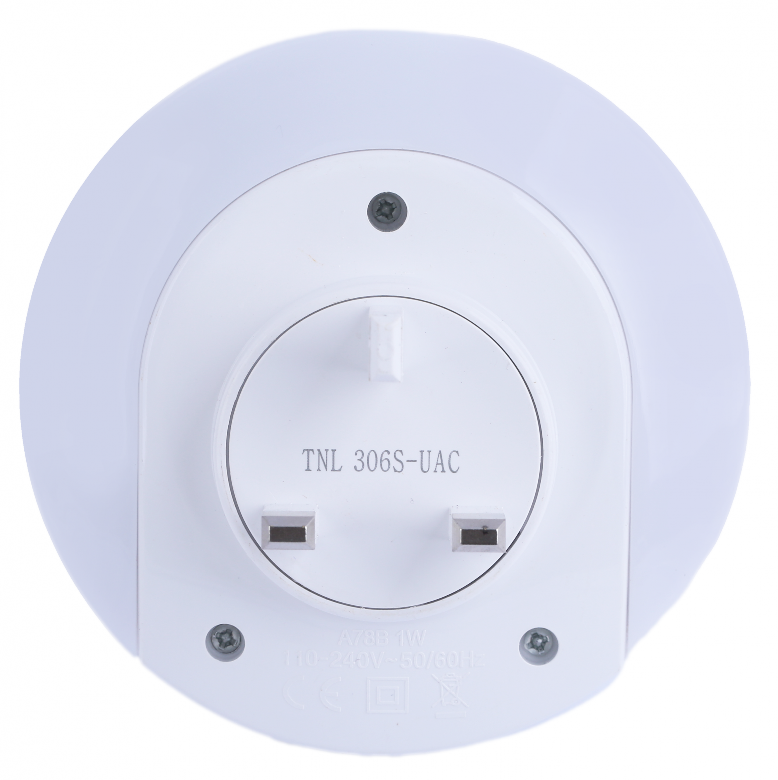 TNL 306S-UAC - Image 4