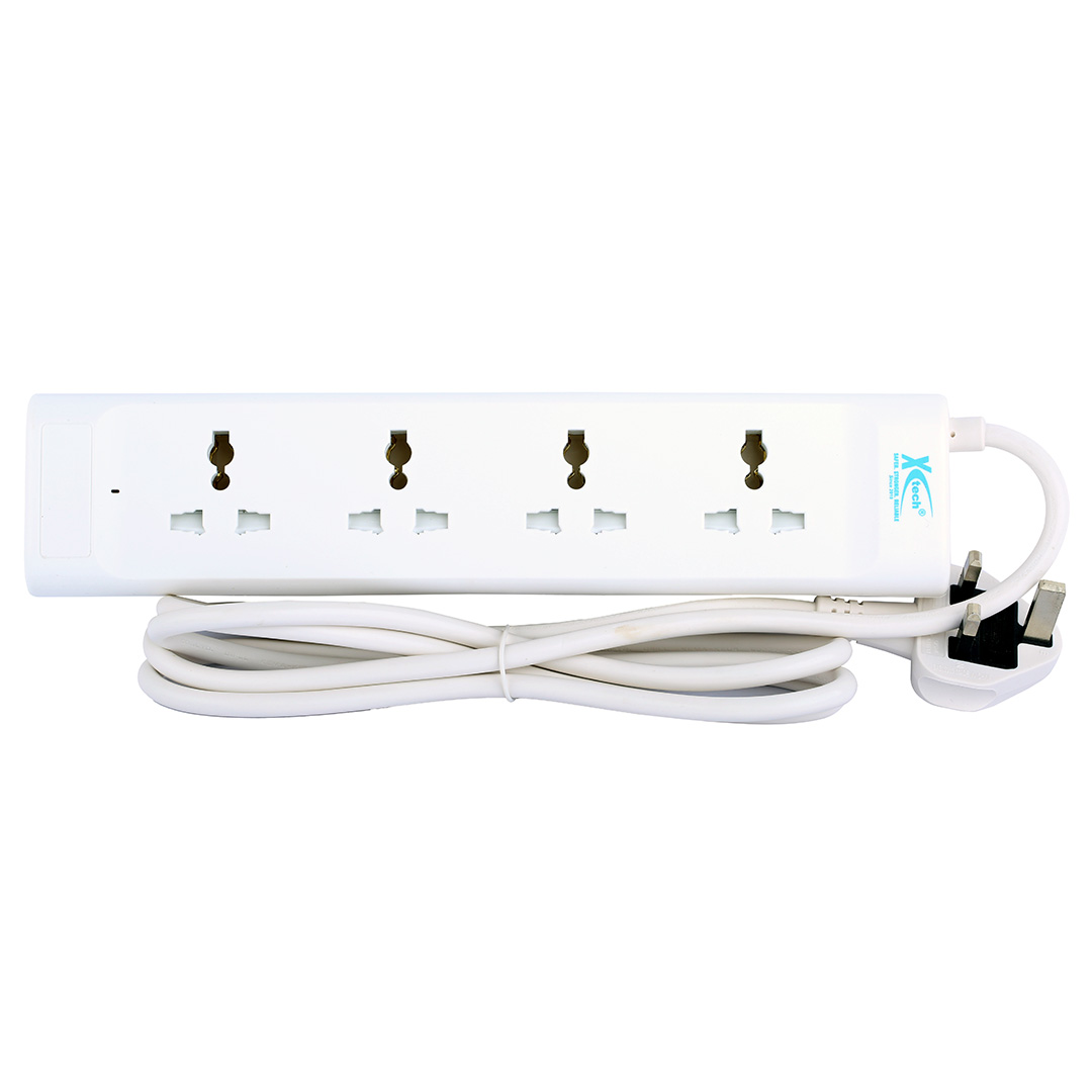 XTPE 234-3M