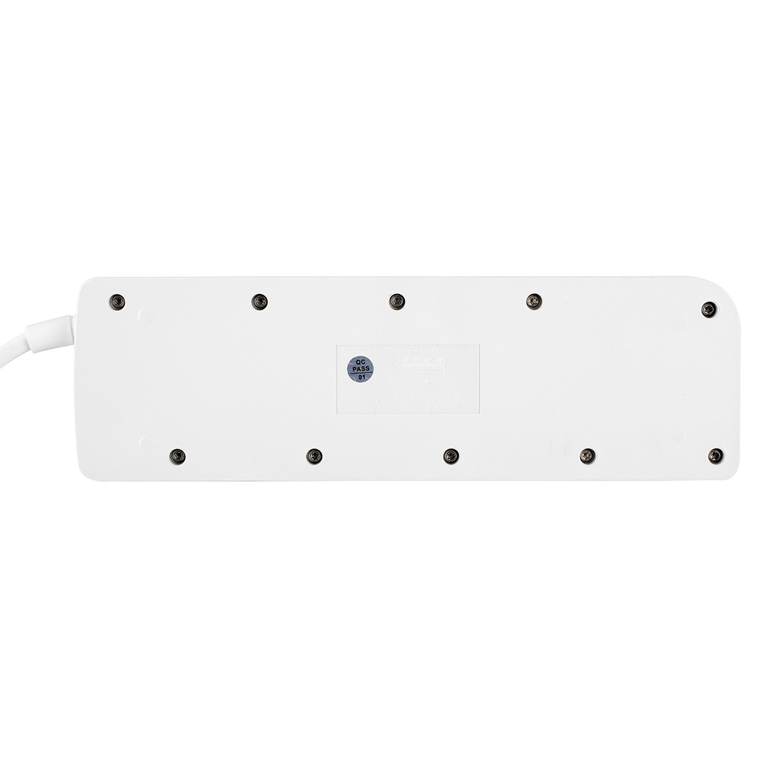 TPB 814M-5M - Image 2