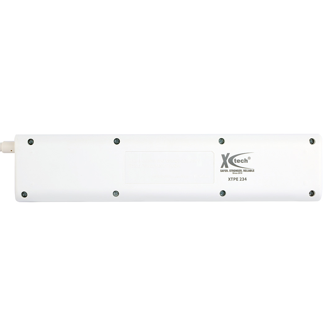 XTPE 234-2M - Image 2