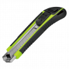 PHCS805