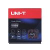 LM 320F - Image 4