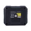 LM 320F - Image 3