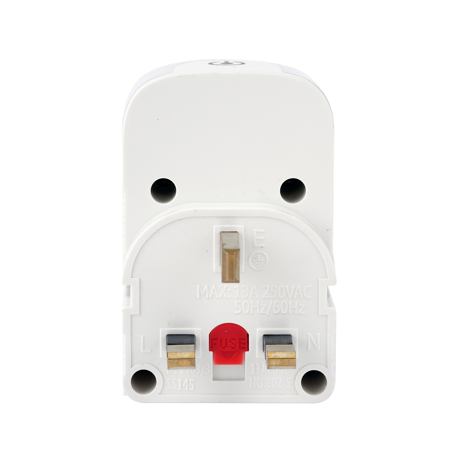 TMA 36NL - Image 4