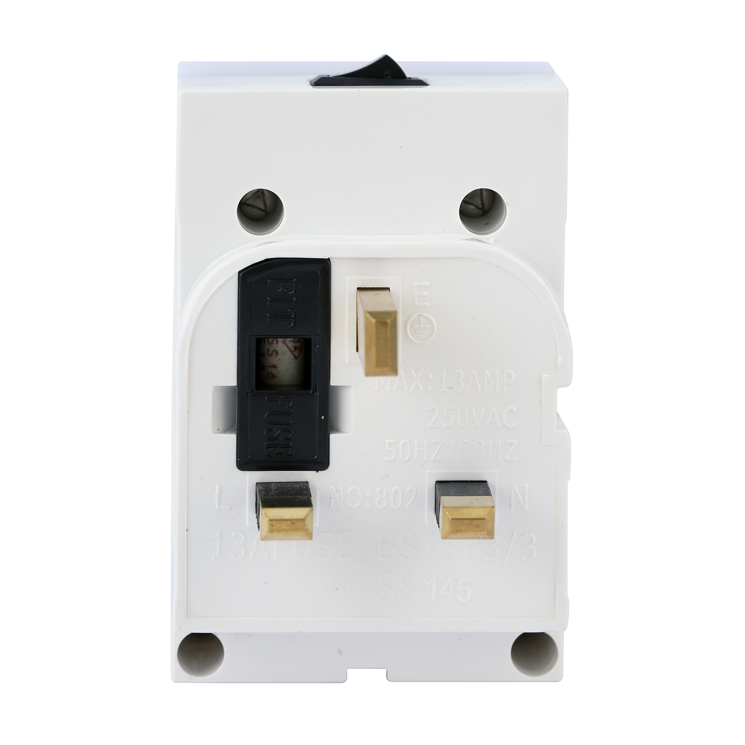TMA 37NS - Image 5