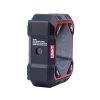 LM 320F - Image 2