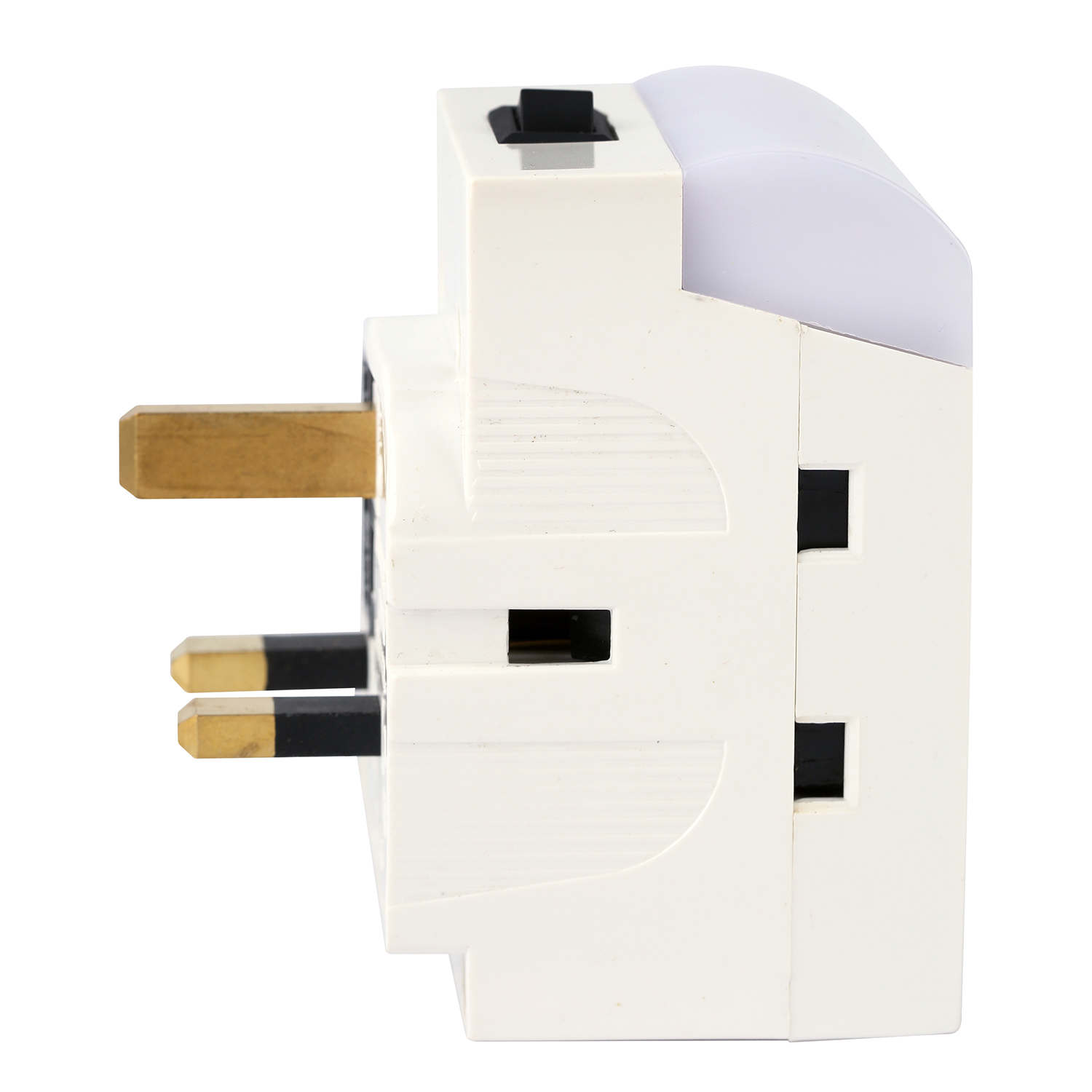 TMA 37NS - Image 4