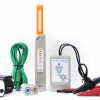 Cable and Pipe Tracer Kit