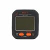 MS-CP20R - TESTER