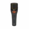 MS-ITC9B Digital Thermal Camera