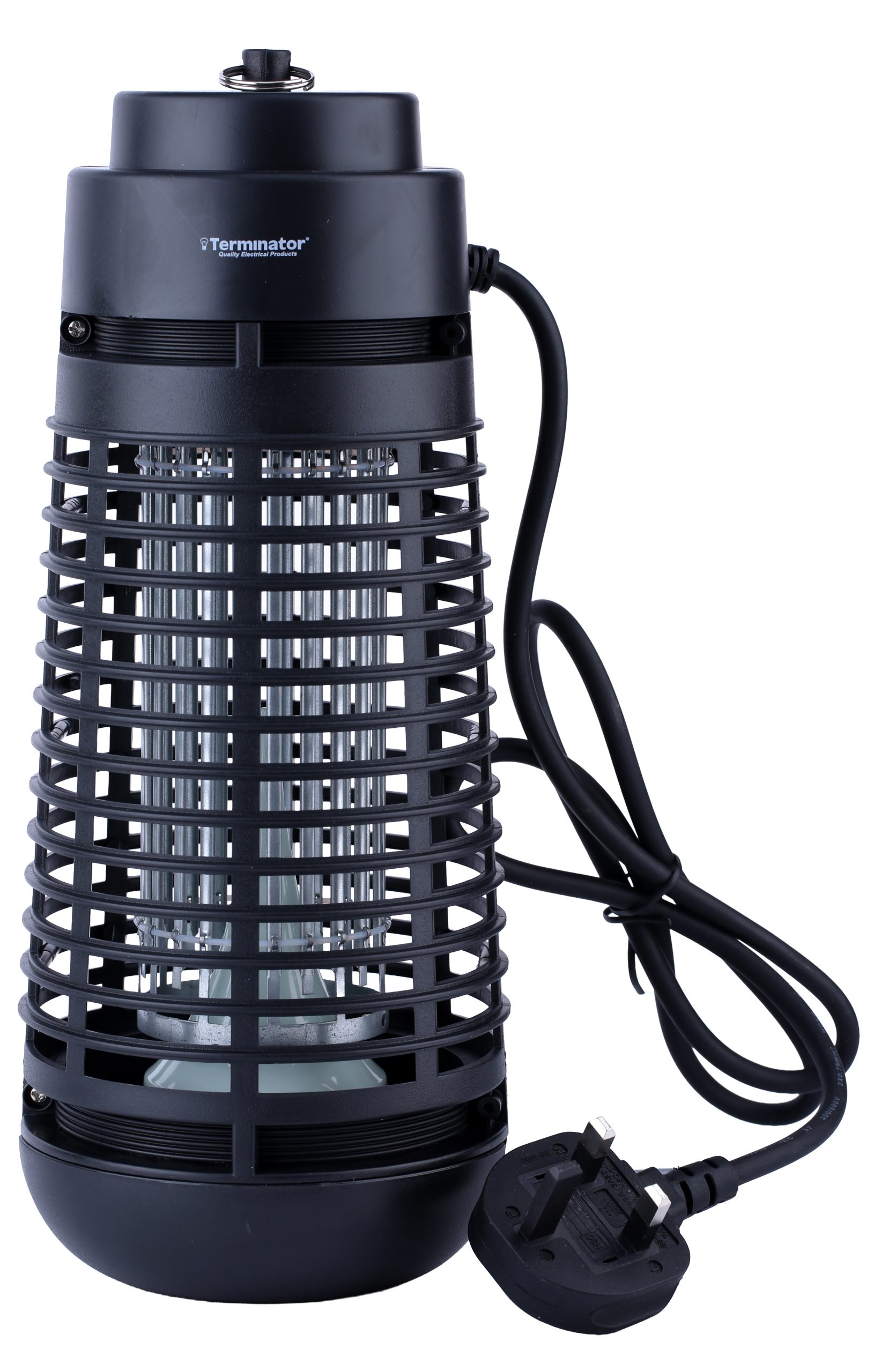 TIK 01L, Electric Insect Killer SMART UV-A LED Bug Zapper