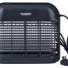 TIK 02B-Electric Insect Killer