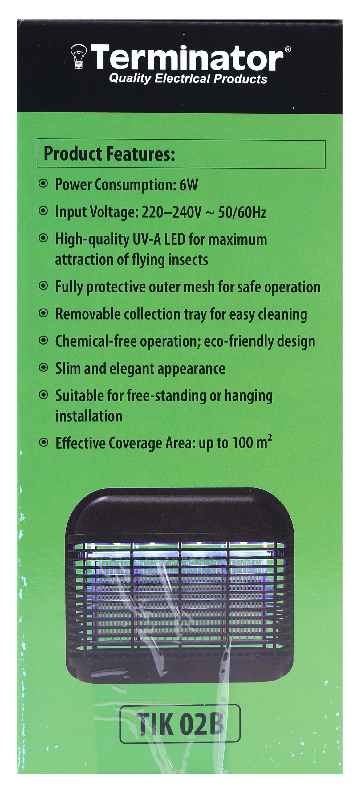 TIK 02B - Image 6