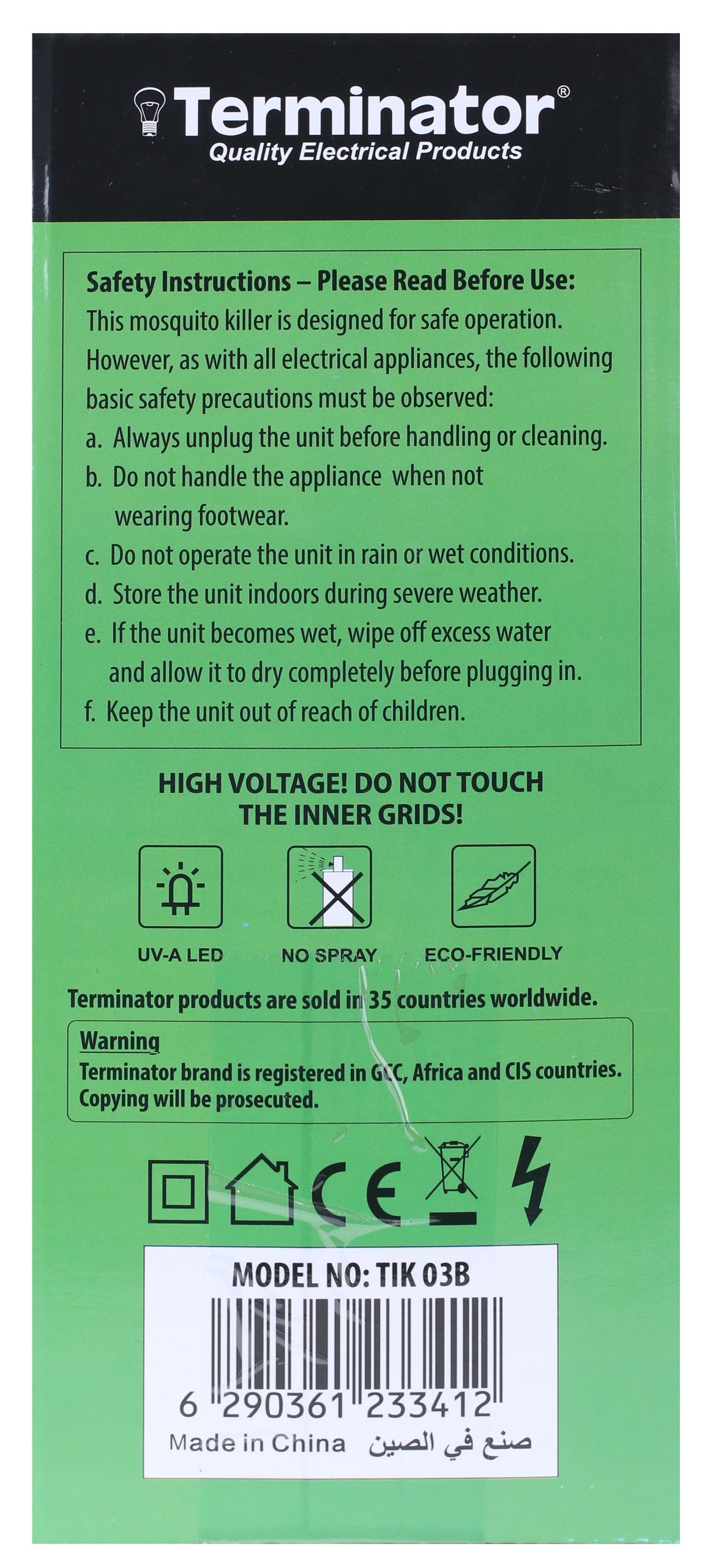 TIK 03B - Image 10