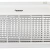 TIK 03W - Electric Insect Killer