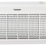 TIK 03W - Electric Insect Killer