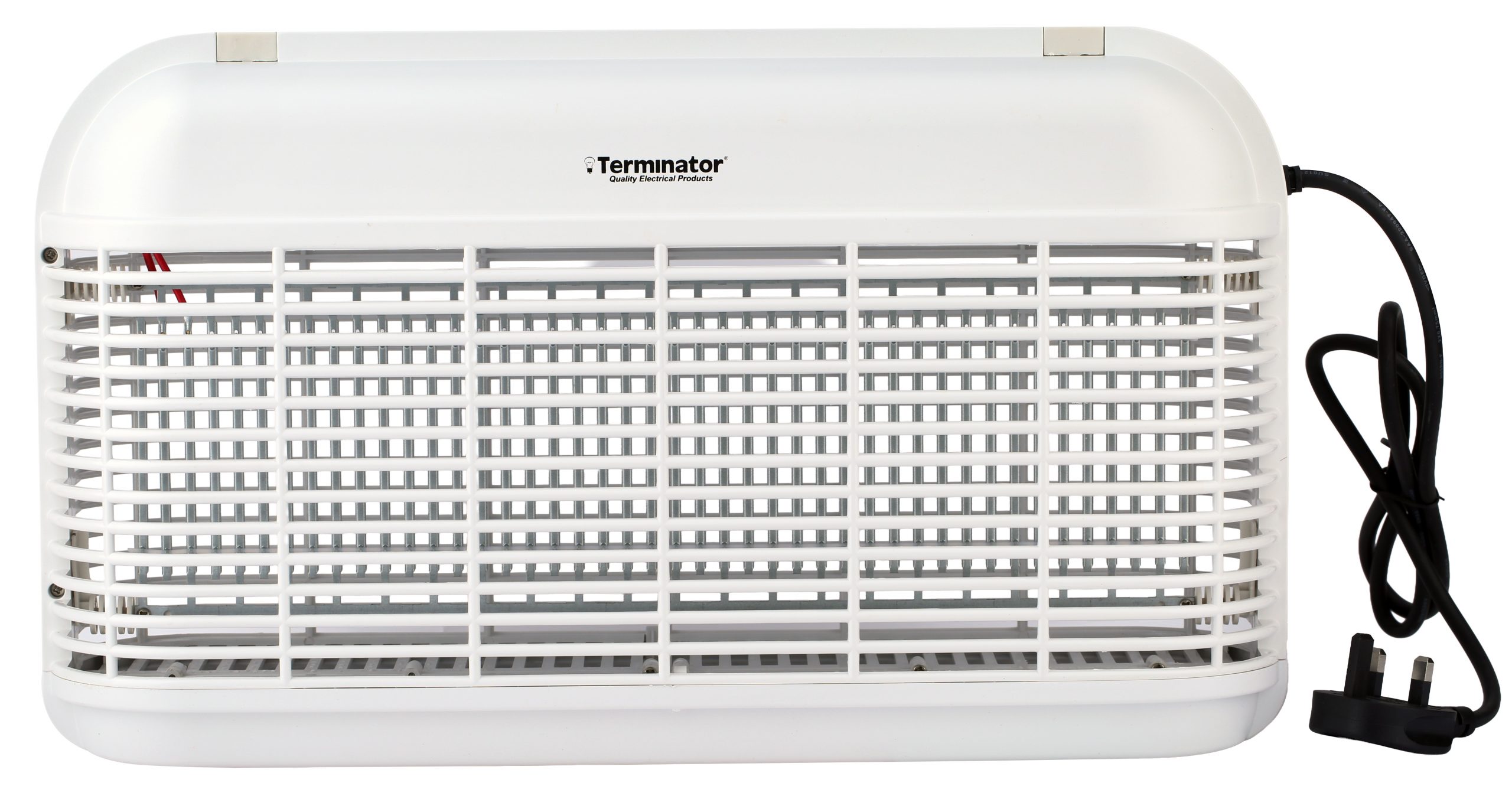 TIK 03W - Electric Insect Killer