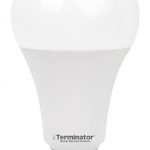 TLEDB-15W BULB