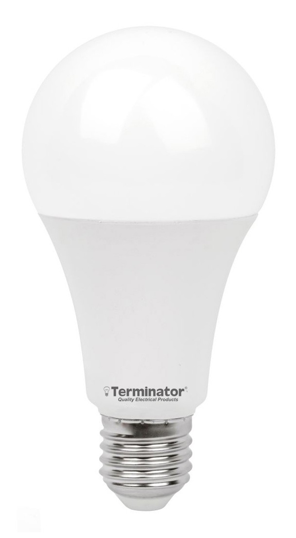 TLEDB-15W BULB