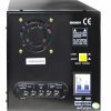 TVS 10000W - Image 2